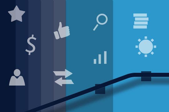 Thumbnail Business Model Canvas