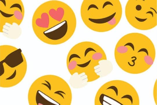 Thumbnail Barômetro de emojis