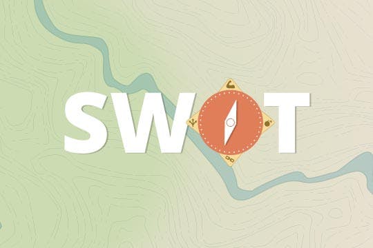 SWOT thumbnail