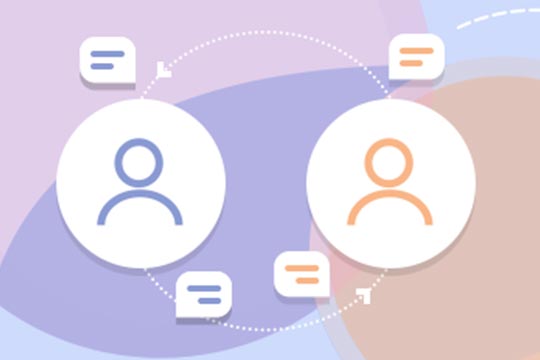 Thumbnail One on one