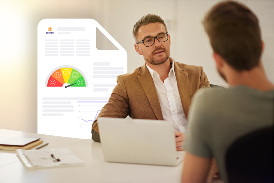 Thumbnail Performance Review