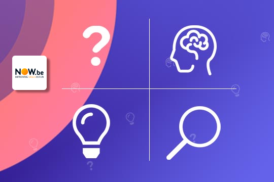 Square Review - Inspirations
