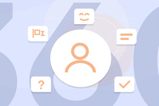 Thumbnail 360 HR assessment