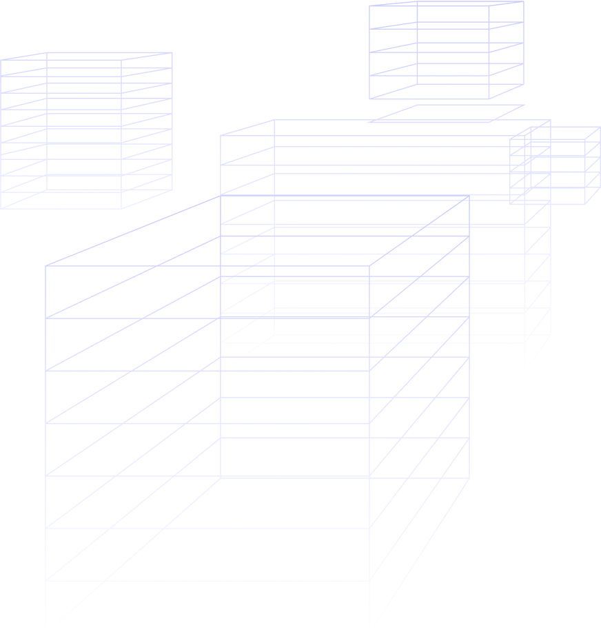 Les avantages de CONNECT