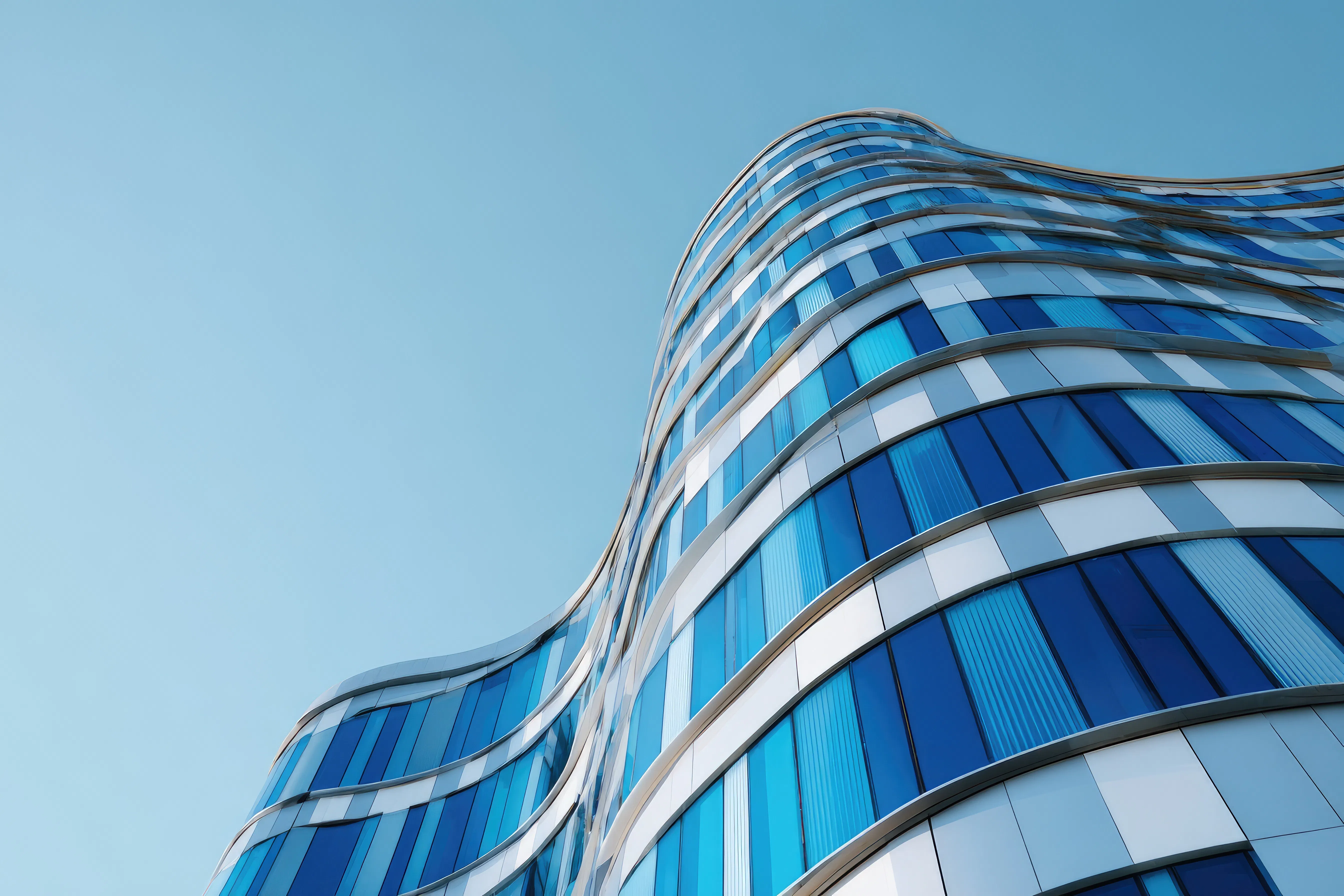 Rôle du Property Manager face à l'Asset Manager | Beeldi