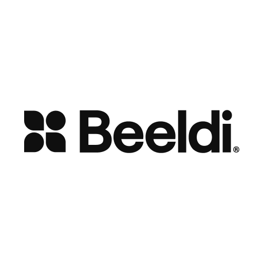 Beeldi
