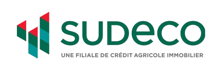 Webinaire Beeldi x eGreen x Sudeco Property Management