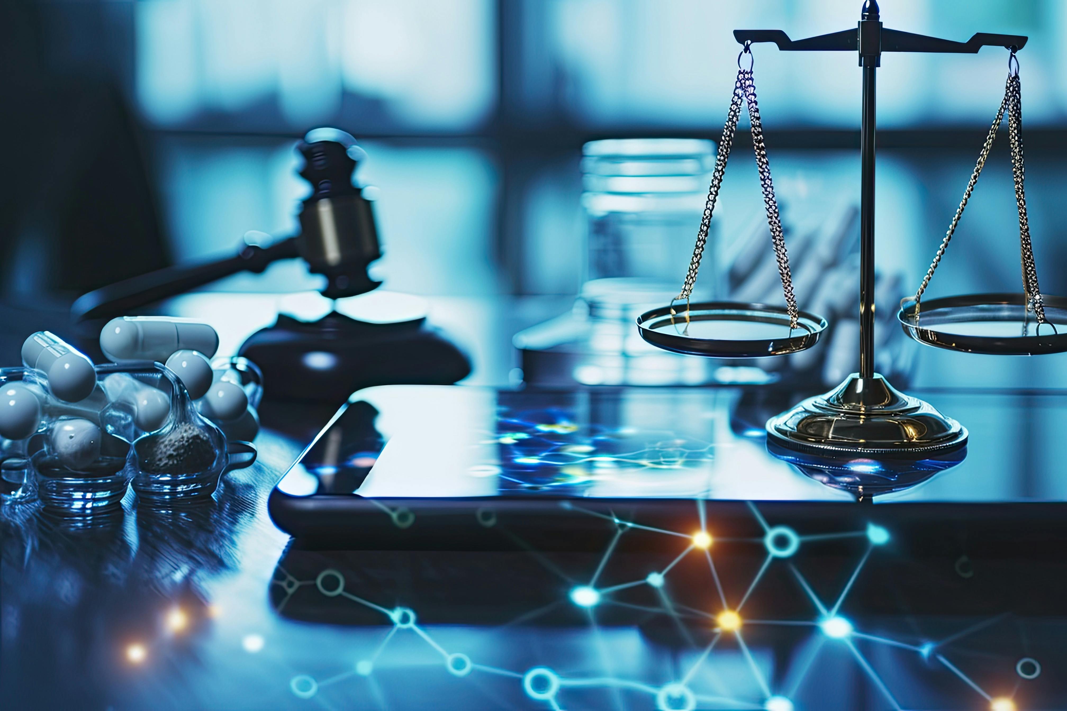L’IA REGLO - Automatisez le traitement des rapports de vos bureaux de contrôle grâce à l’intelligence artificielle