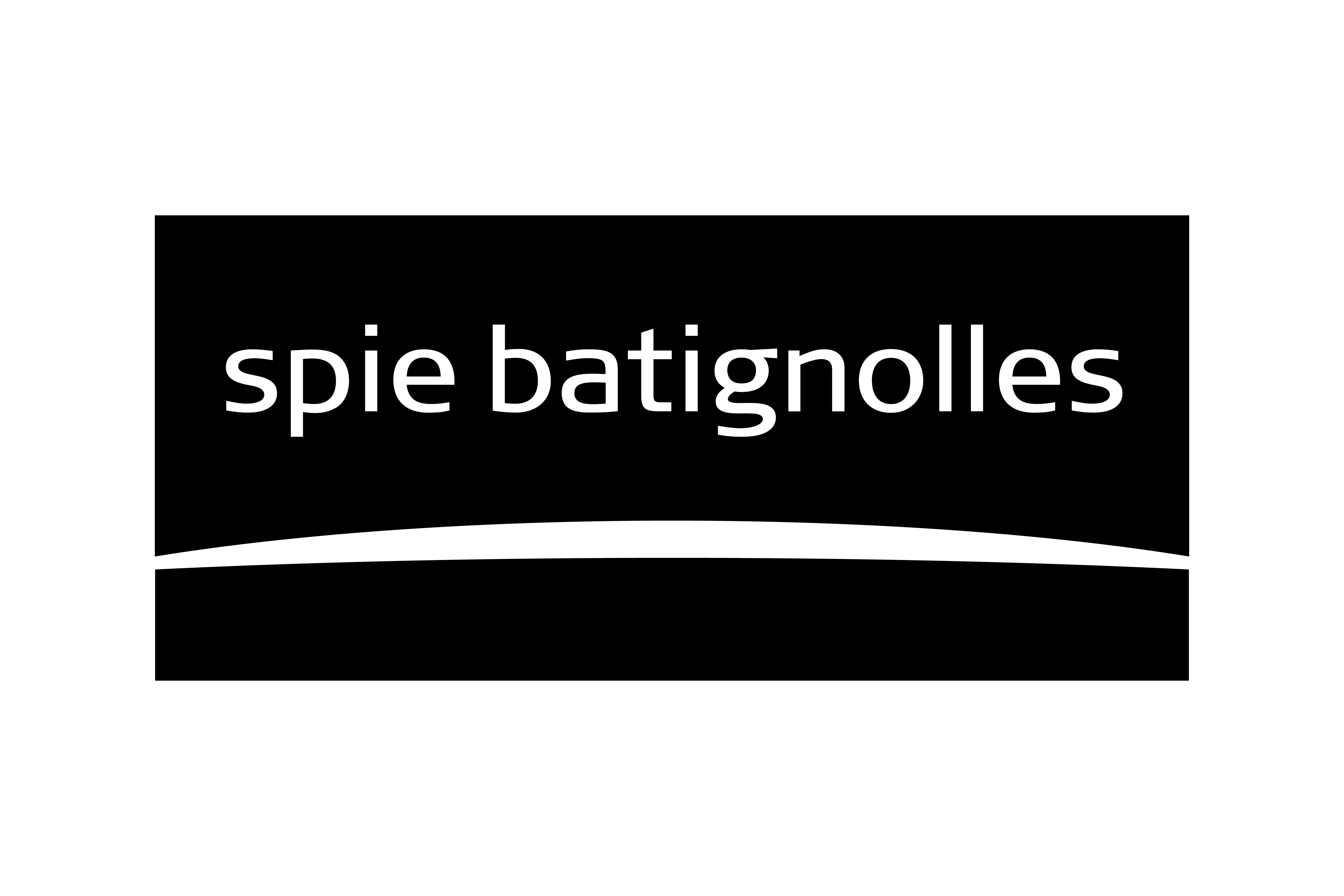 Ingénieur Méthode