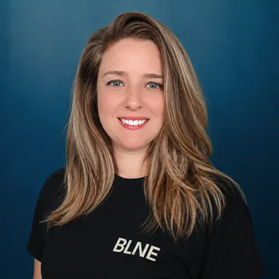 Meet your Beeline Loan Guide