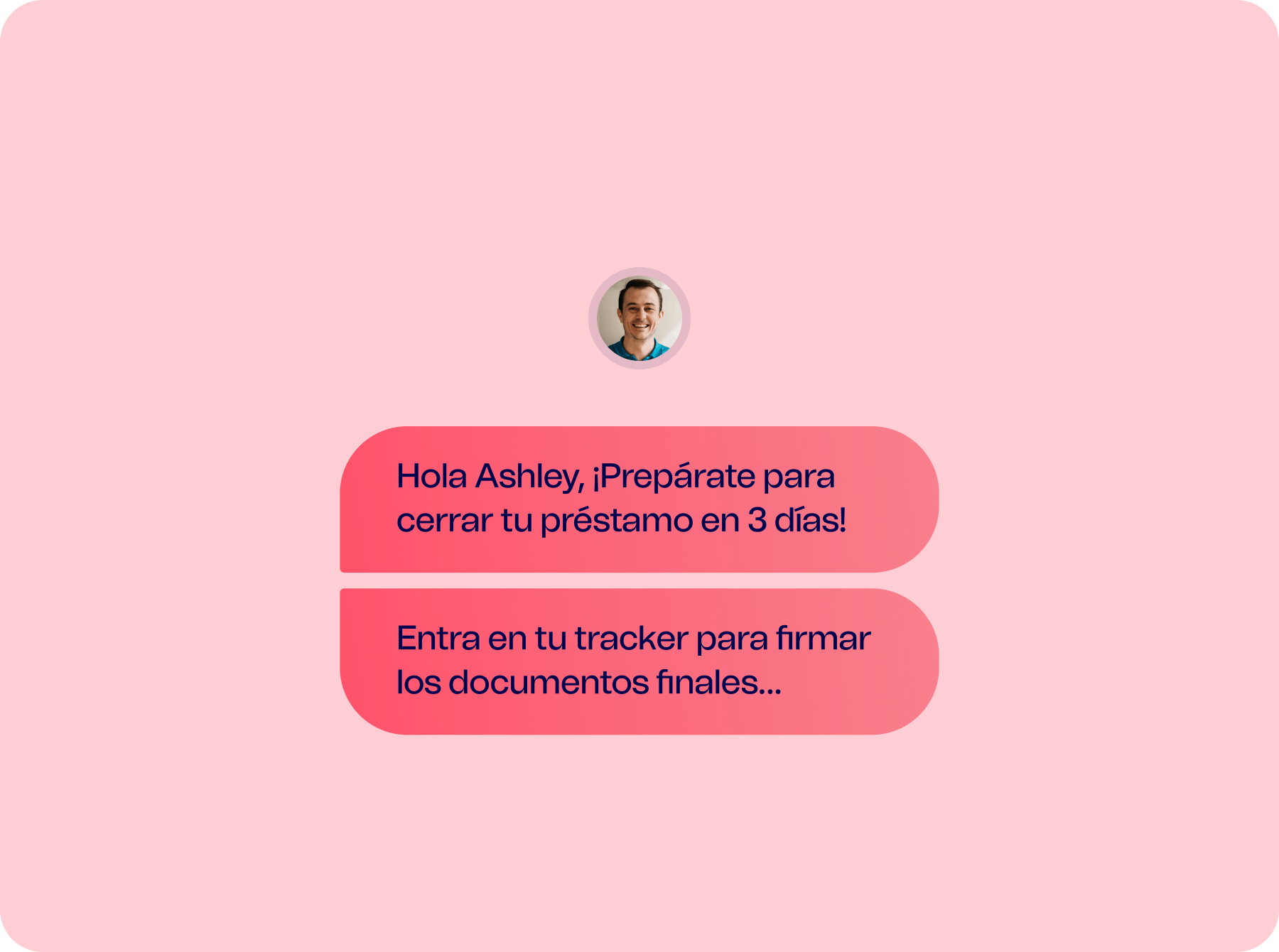 Asesores hipotecarios que te entienden