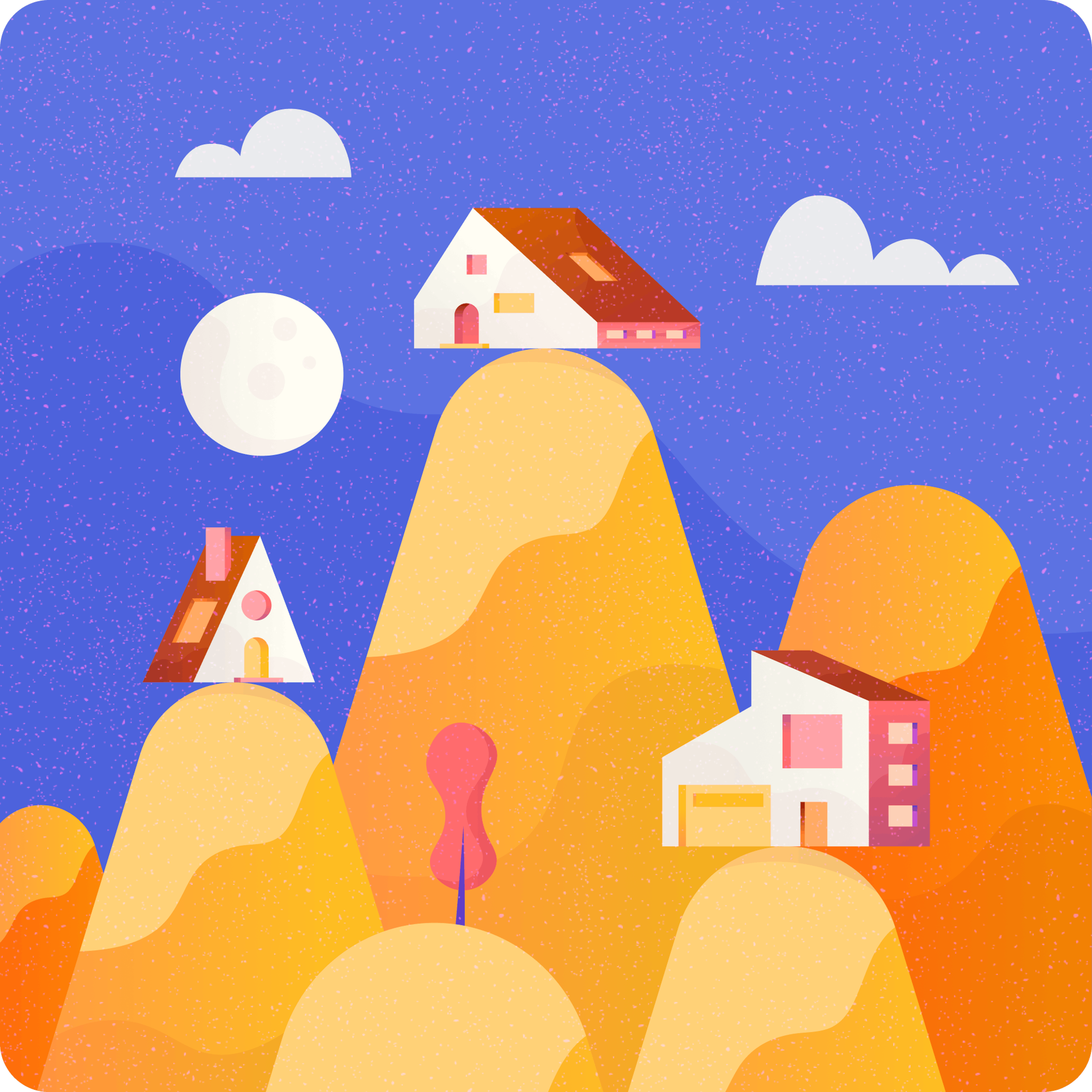 houses-on-hills-hero