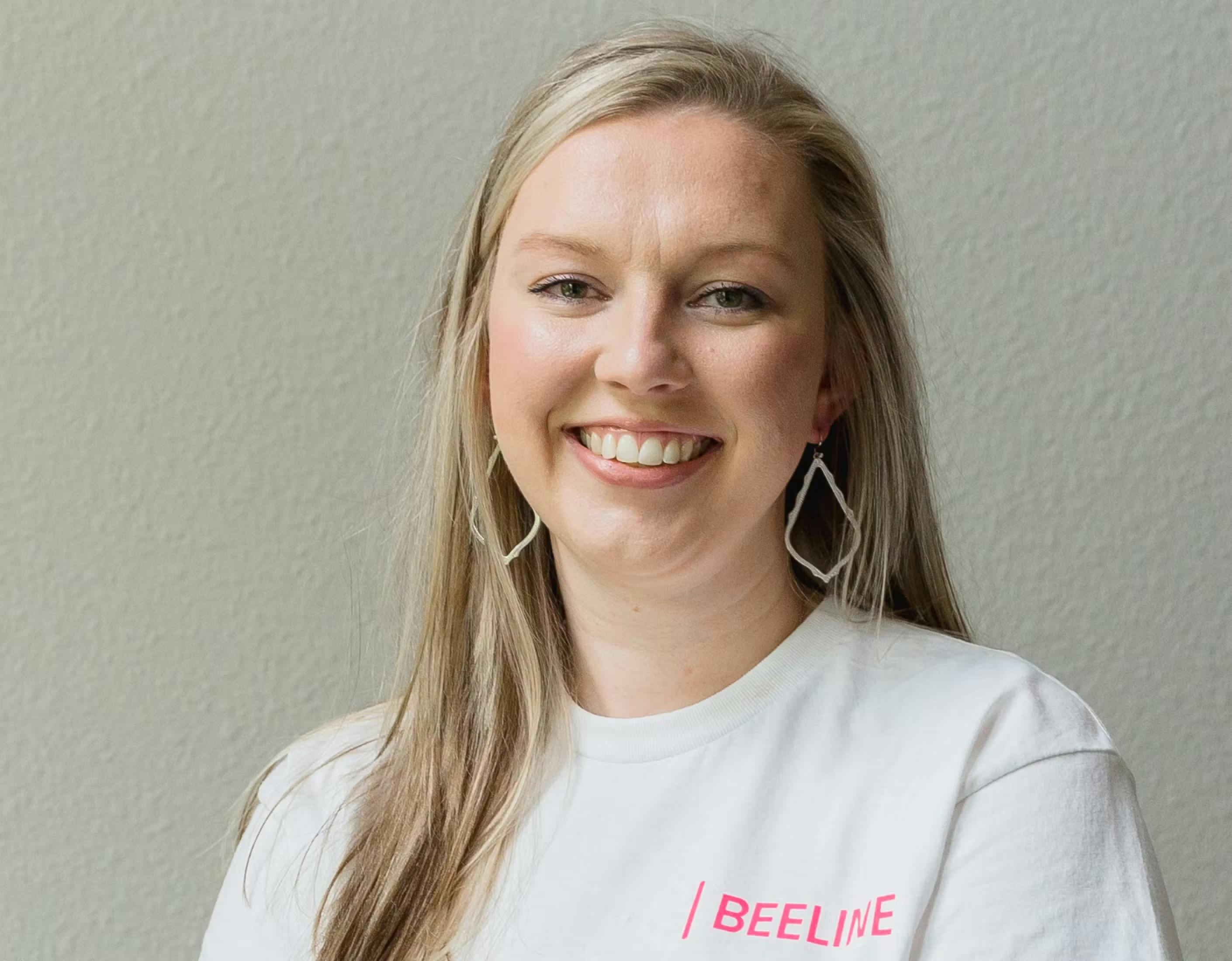 Meet your Beeline Loan Guide