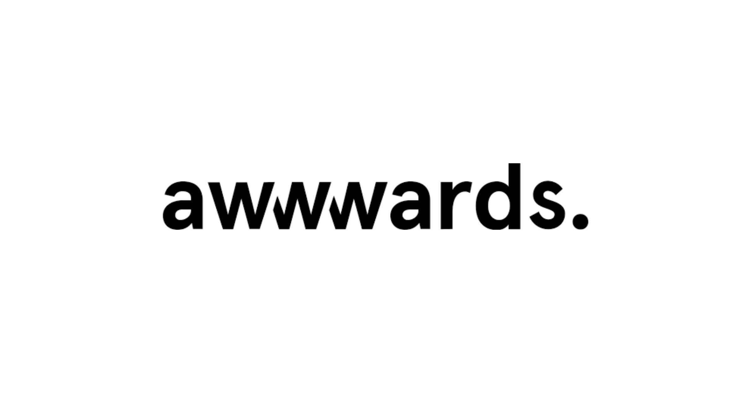 blog feature image