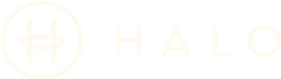 logo-halo