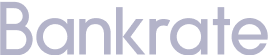 logo-bankrate