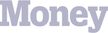 logo-money
