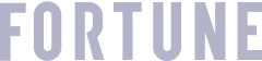 logo-fortune