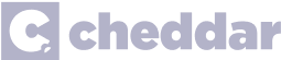 logo-cheddar