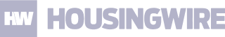 logo-housingwire