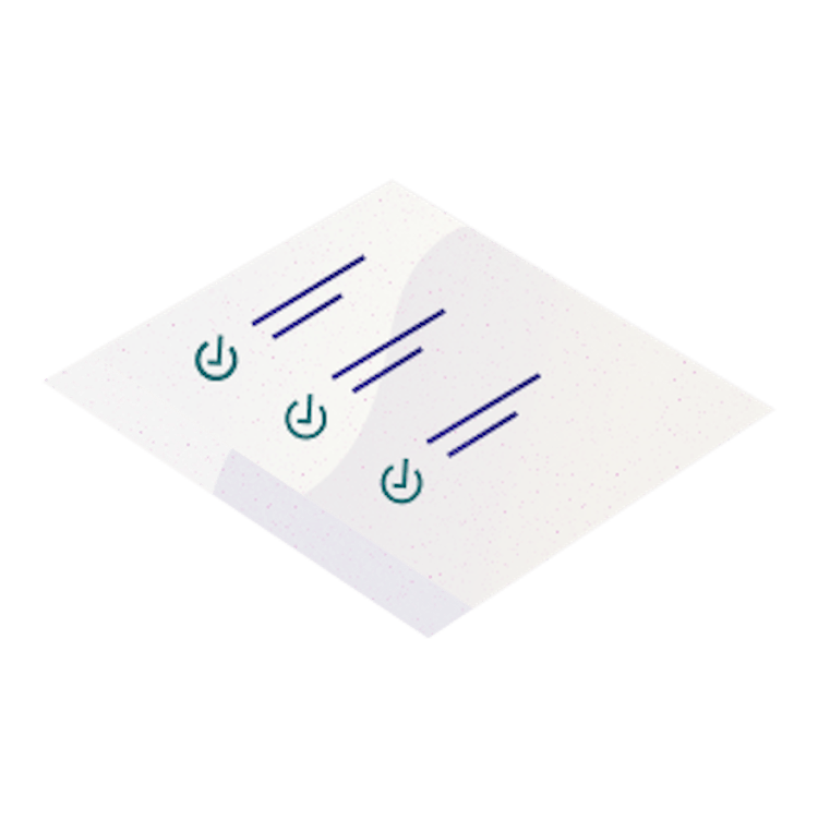 paper