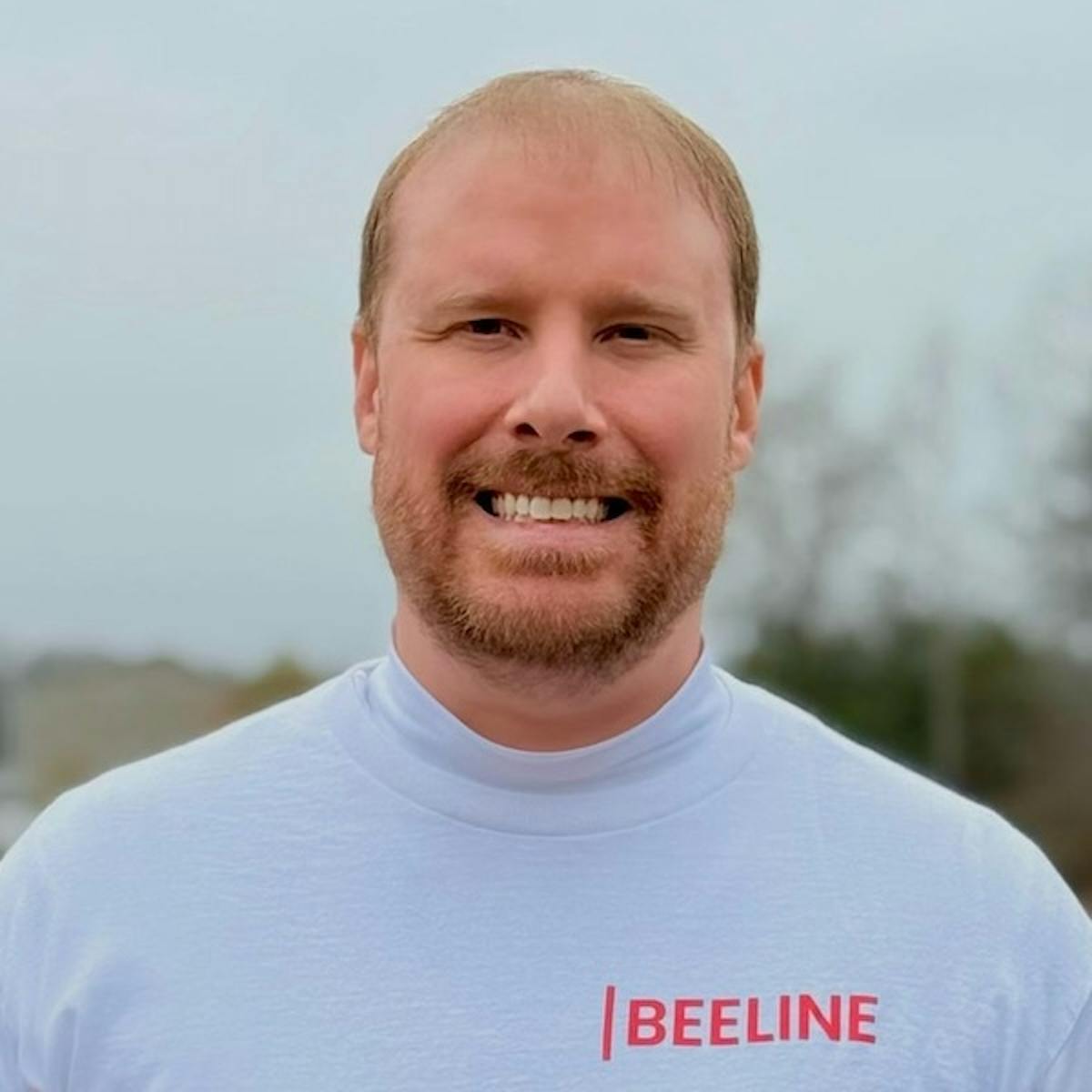 Meet your Beeline Loan Guide