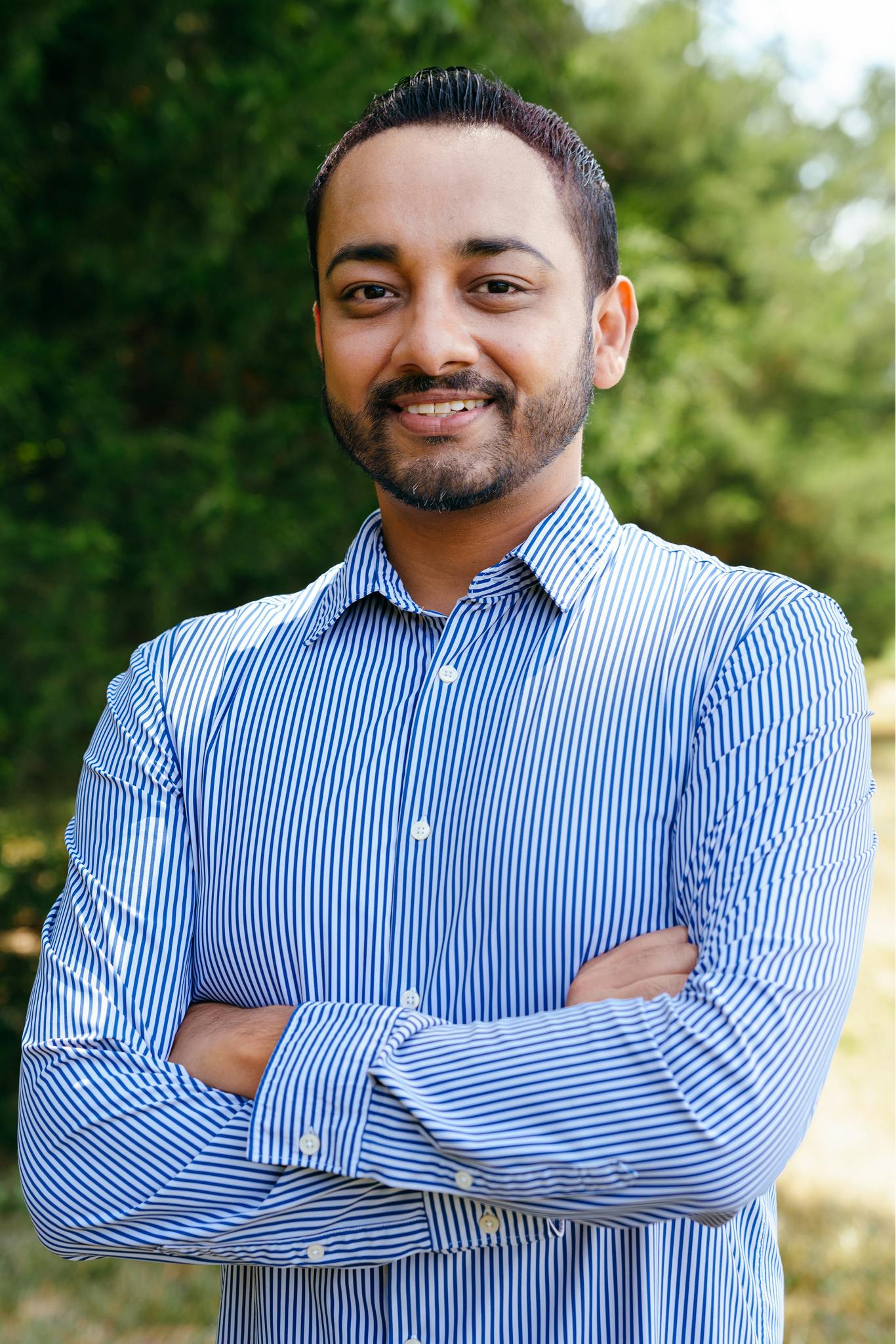 Meet your Beeline Loan Guide