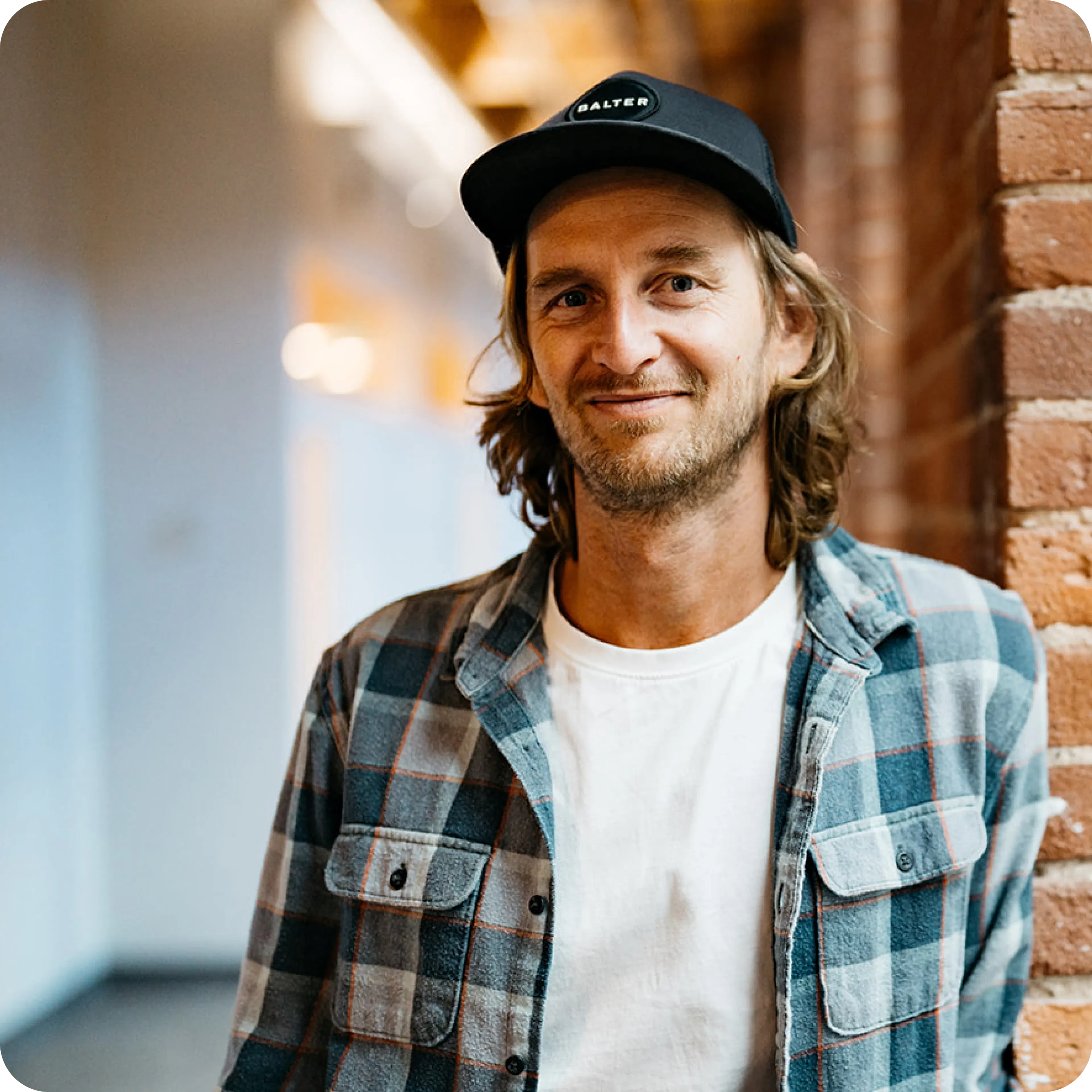 Meet your very own Loan Guide