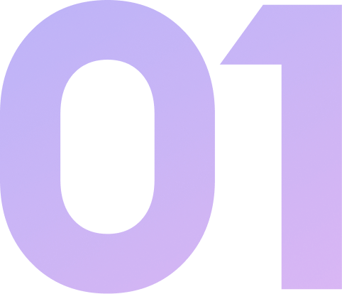 Audit initial afin de proposer un accompagnement ciblé