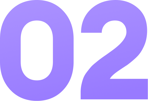 Savoir-être en transverse pour assurer une meilleure conduite du changement