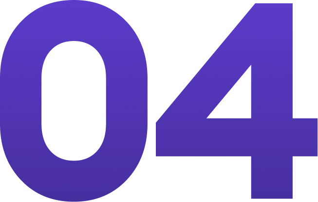 Pilotage par l'impact avec des sessions Q&A, du micro-coaching individuel ou du coaching d’équipe