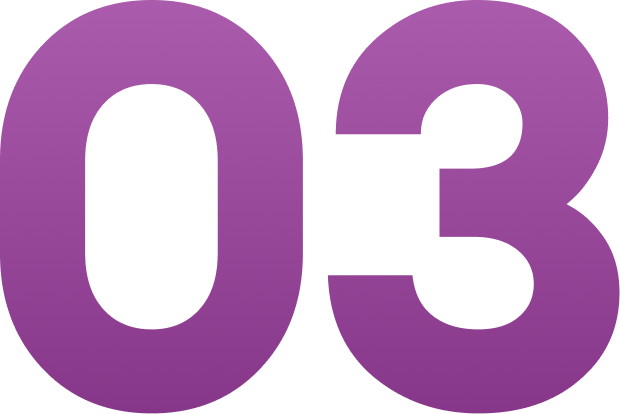 Des formations modulables et des accompagnements coup de poing