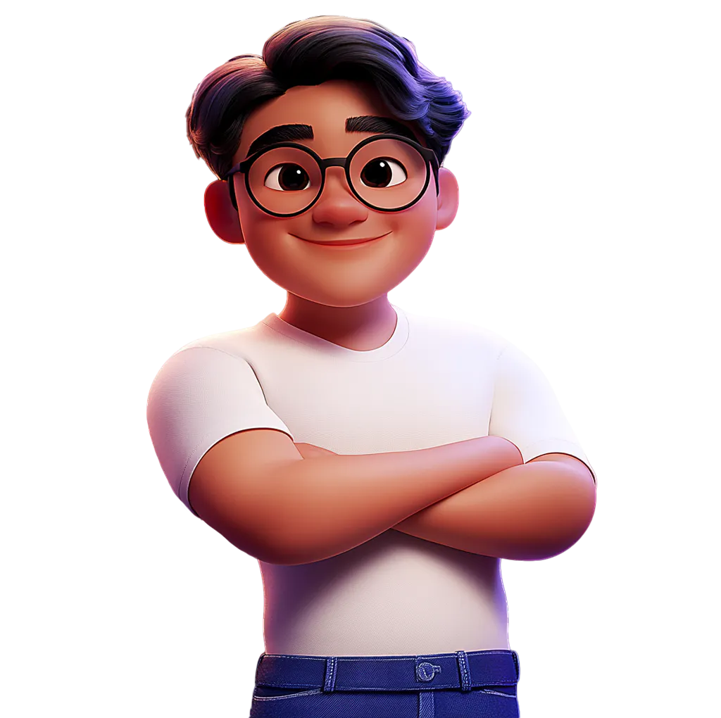 Propulsez vos talents !