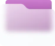 Formations collectives