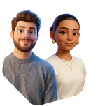 L'humain au coeur de notre démarche