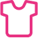 null | Tienda Modelo
