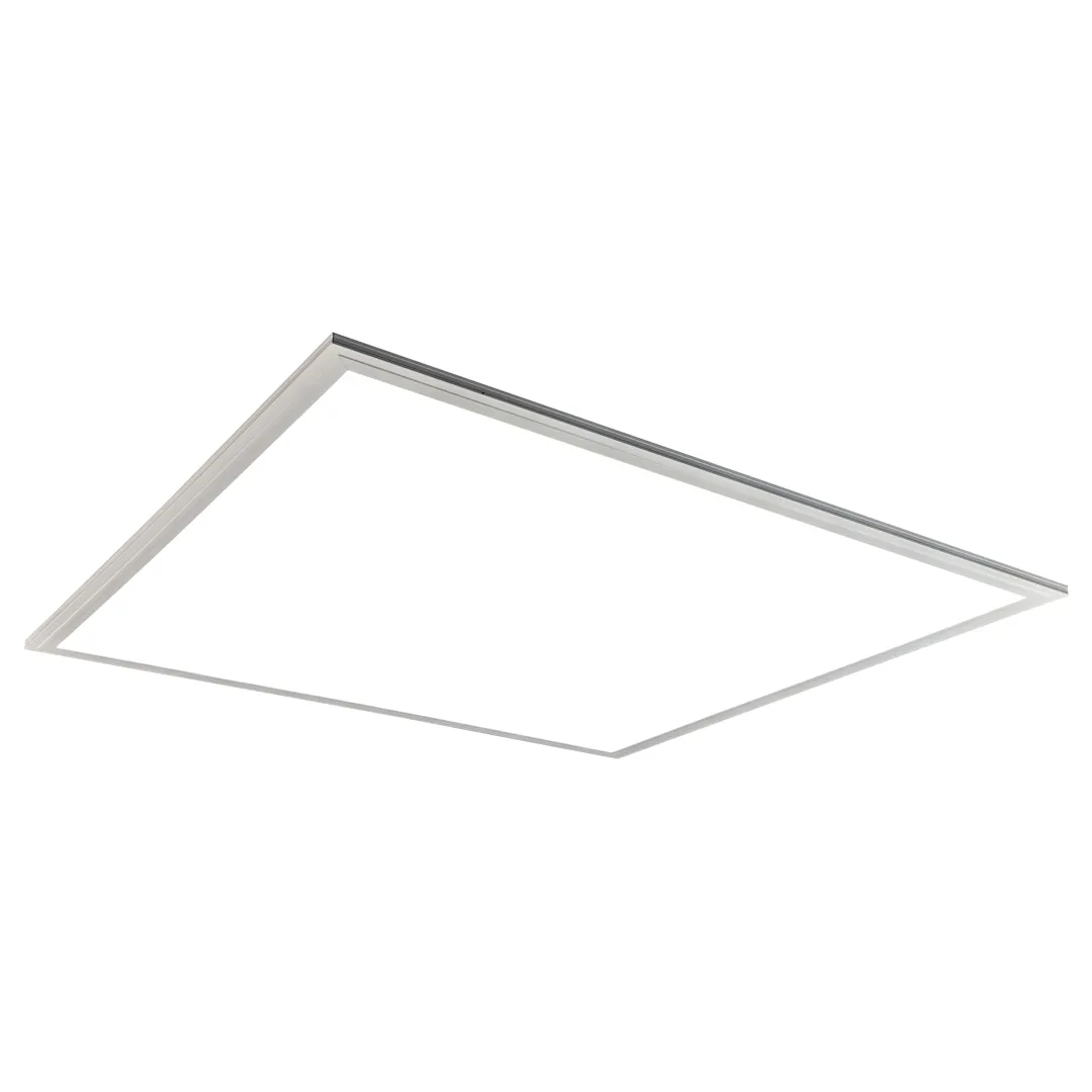 Beghelli Table Light Beghelli China
