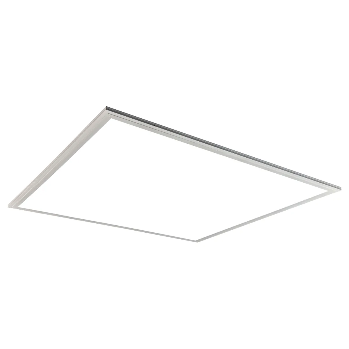 Beghelli Table Light Beghelli China