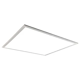 Beghelli Table Light Beghelli China