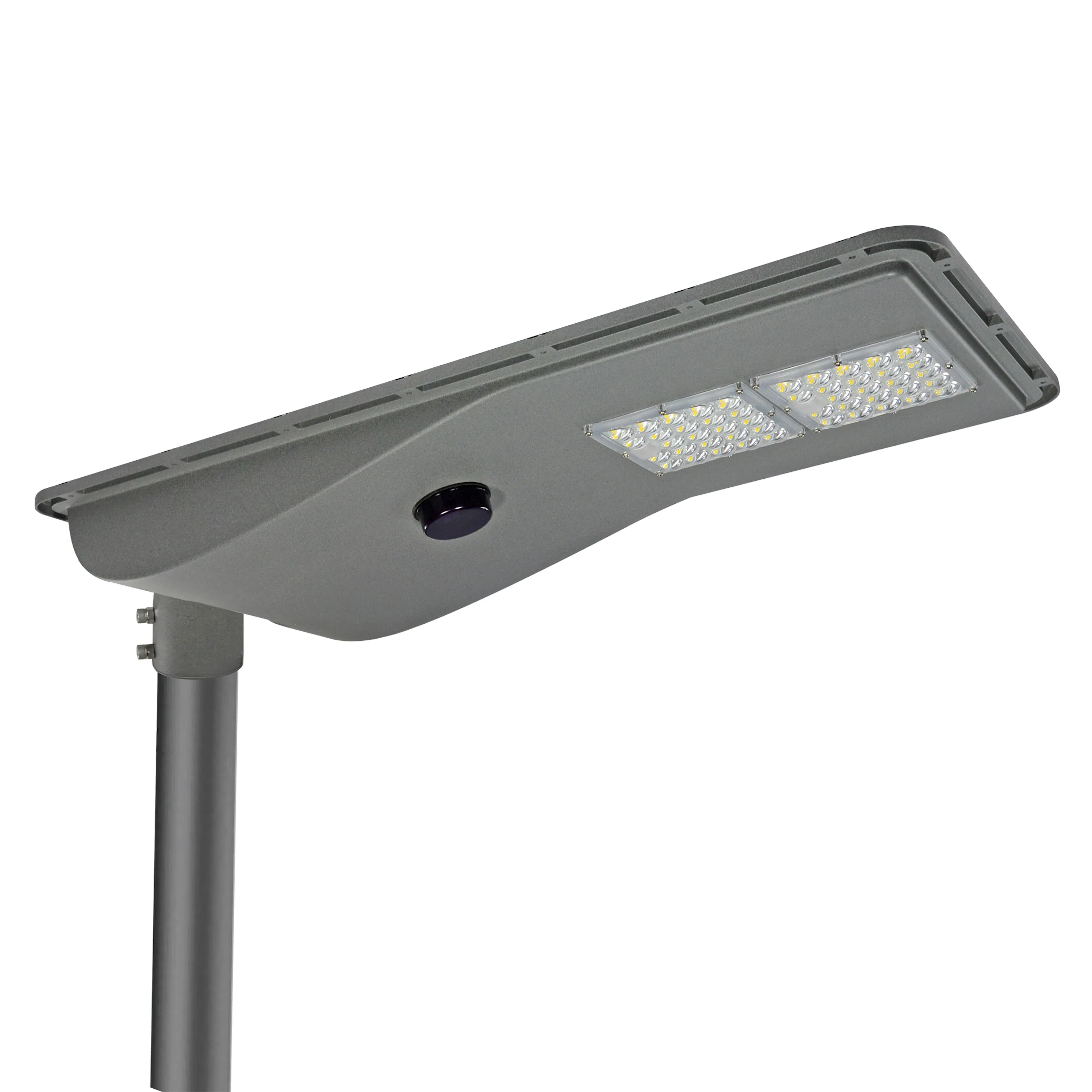 RS01 LED