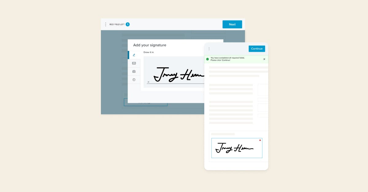 Wer kann eine Unterschrift beglaubigen