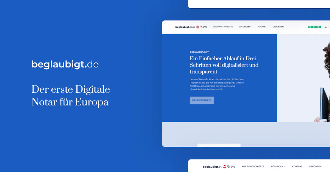 Define Muster Bürgschaft Miete Vorlage & Muster – Definition & Tipps