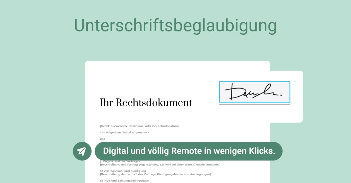 Wie lange ist eine Patientenverfügung gültig §§ Vorraussetzungen, Beispiele & Rechtssprechungen