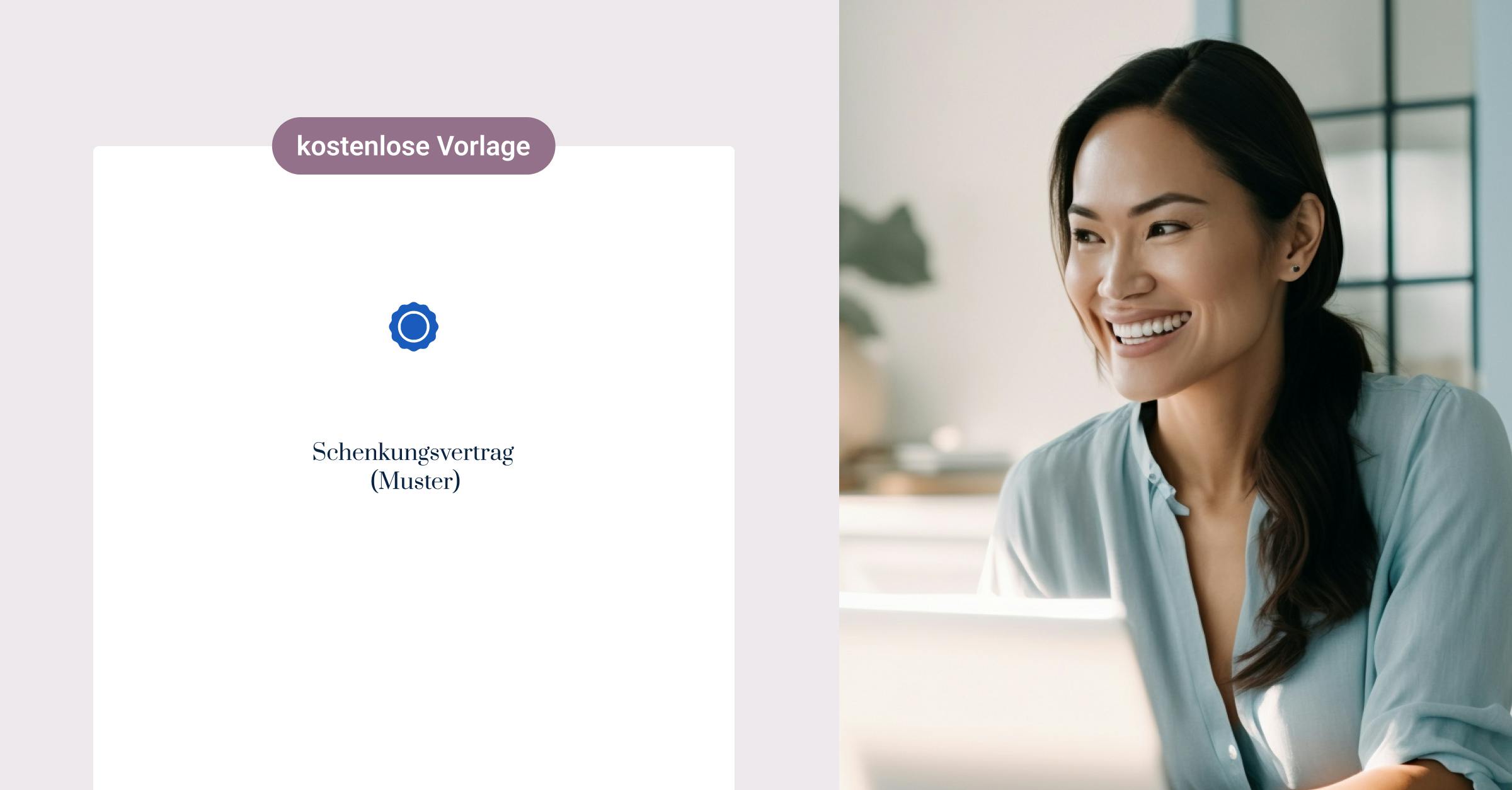 Contacting Coinbase Support Coinbase Help
