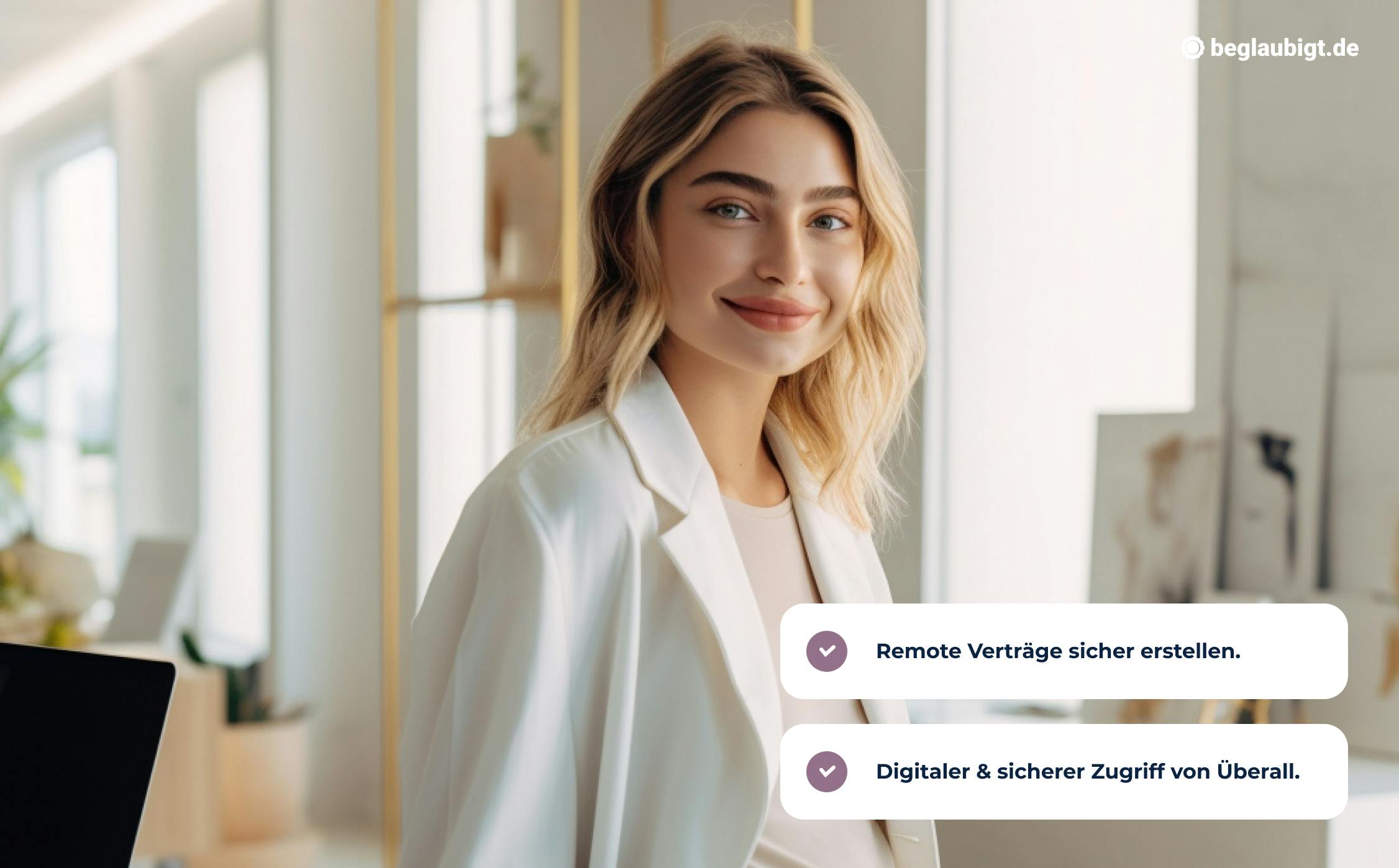 Returning customer resource guide Coinbase Help