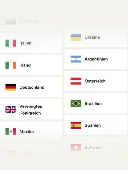 Flag Image
