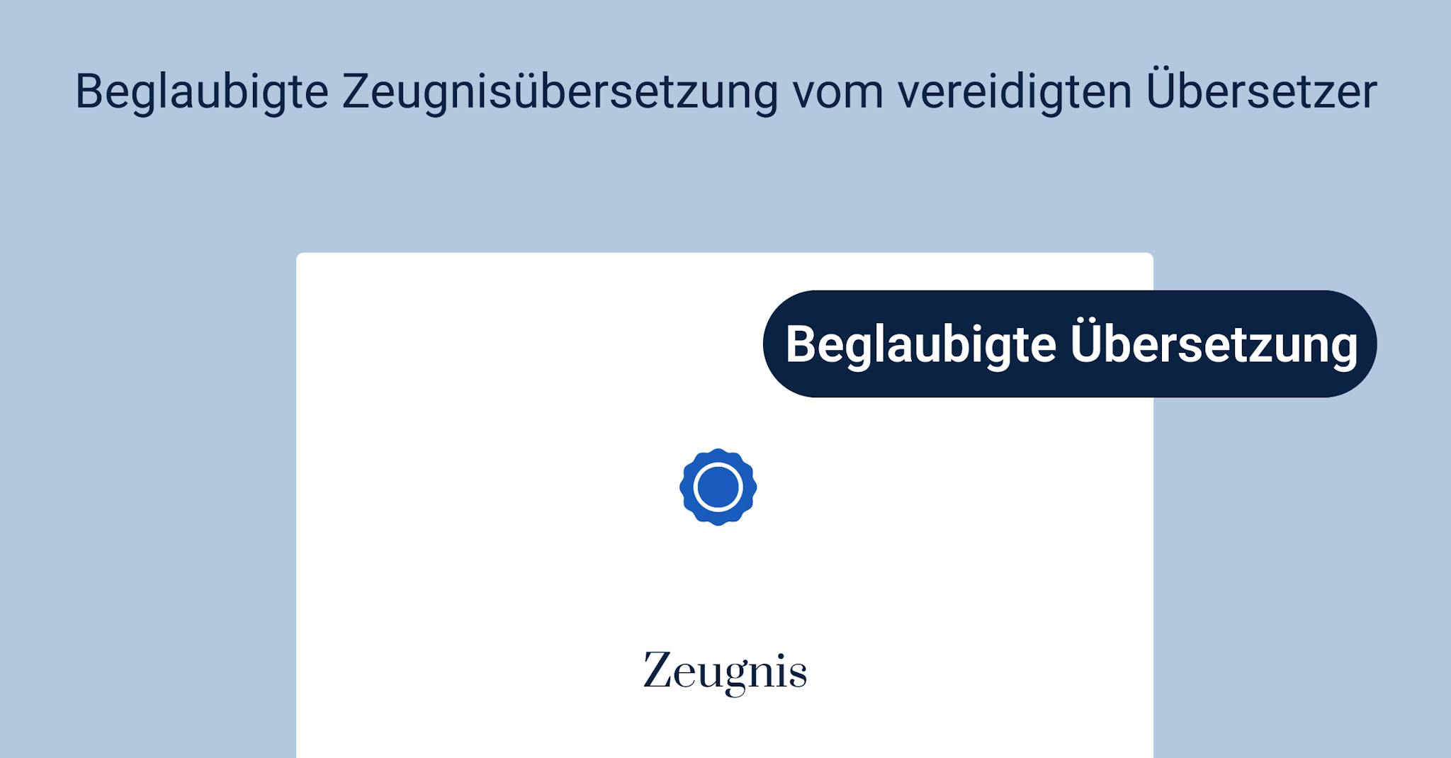 Wie Lange Ist Eine Verpflichtungserklärung Gültig Wie lange ist eine Patientenverfügung gültig: §§ Vorraussetzungen