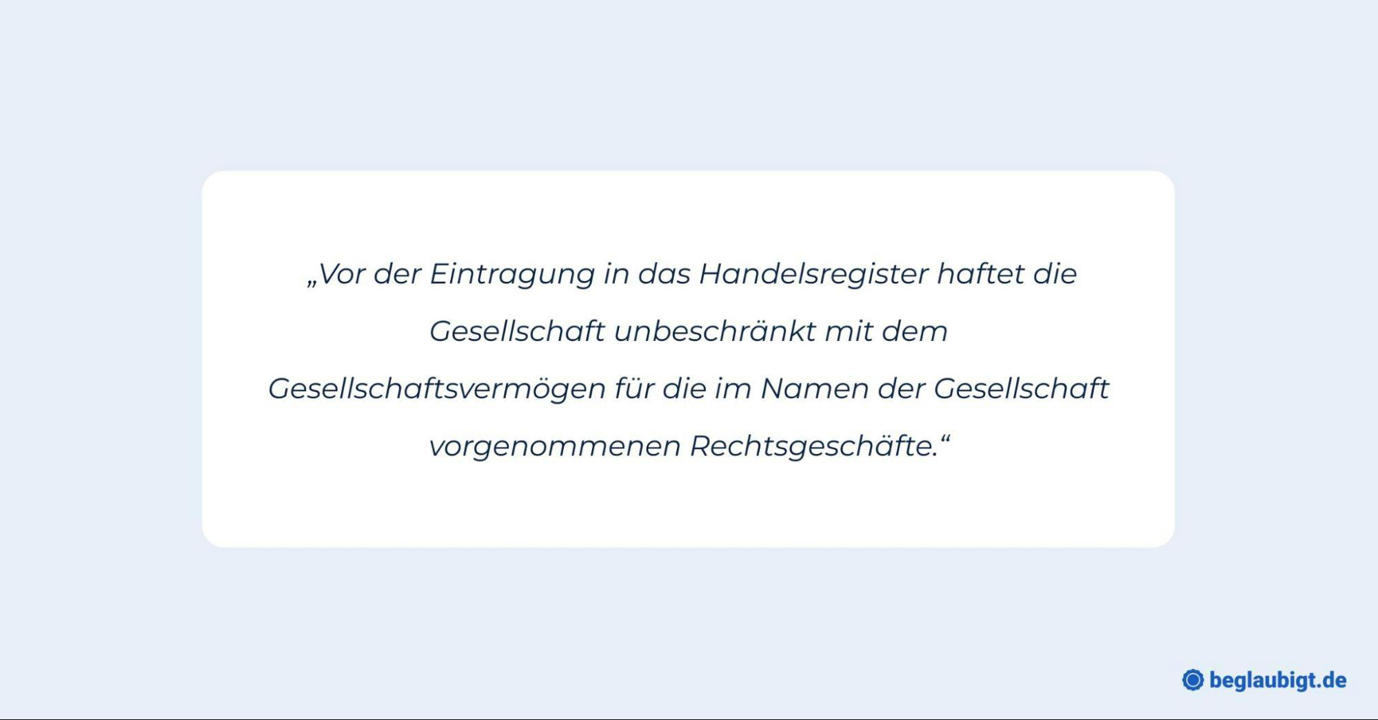 Bundesnotarkammer Online Gründung