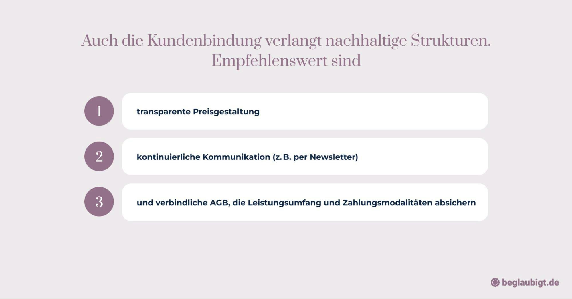 Nebenberuflich gründen
