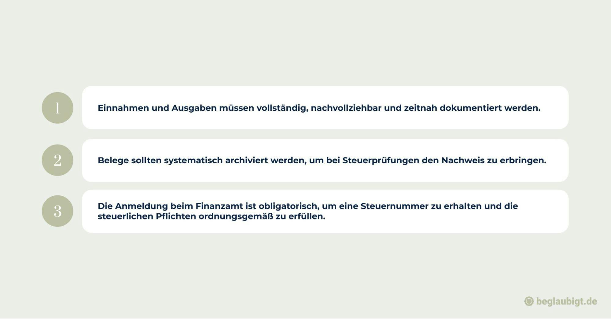Unternehmen gründen Student